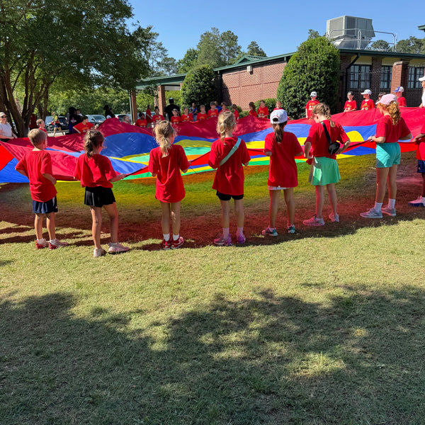 Field Day