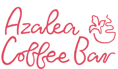 Azalea Coffee