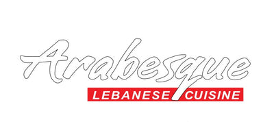 Arabesque Lebanese Cuisine