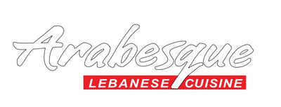 Arabesque Lebanese Cuisine