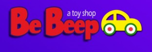 Be Beep A Toy Shop