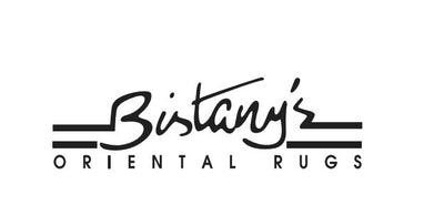 Bistany
