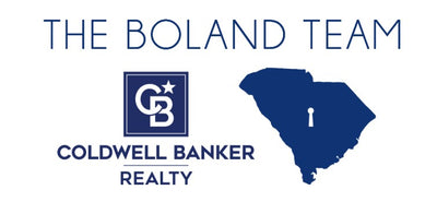 The Boland Team