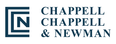 Chappell, Chappell & Newman