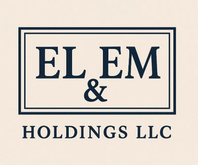 EL & EM Holdings LLC
