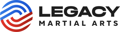 Legacy Martial Arts