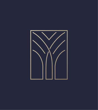 KSJ Consulting