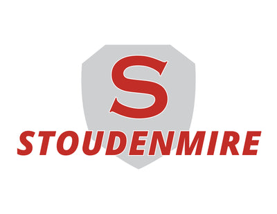 Stoudenmire Heating and Air Conditioning