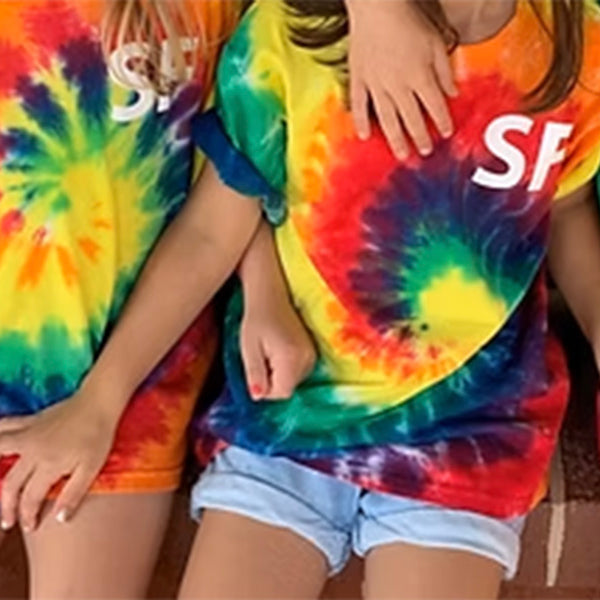 Spiritwear