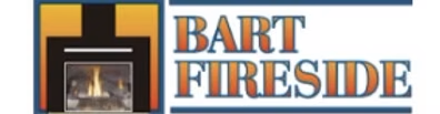 Bart Fireside