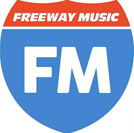 Freeway Music