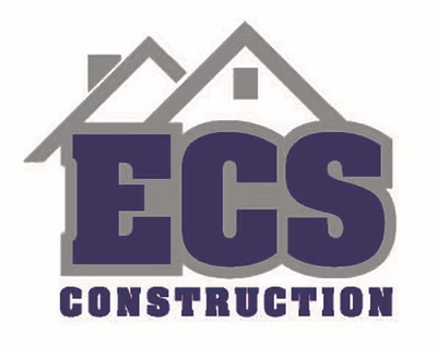 ECS Construction