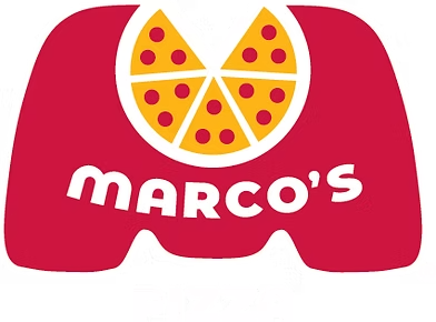 Marco