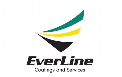 EverLine Coatings and Services