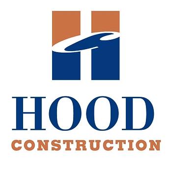 Hood Construction