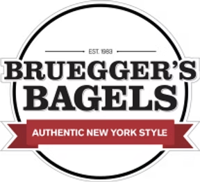 Bruegger