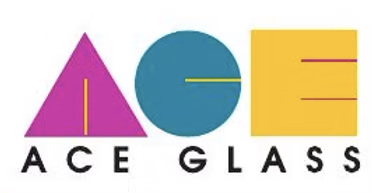 Ace Glass