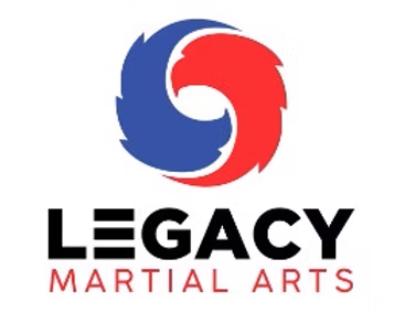 Legacy Martial Arts