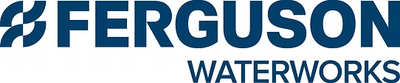 Ferguson Waterworks
