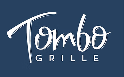 Tombo Grille