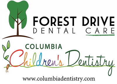 Forest Drive Dental Care & Columbia Children