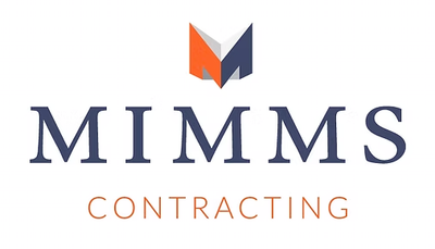 Mimms Contracting
