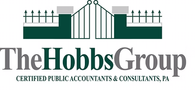 The Hobbs Group