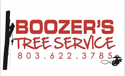 Boozer