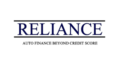 Reliance Motor Credit